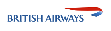 British Airways