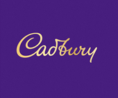 Cadbury