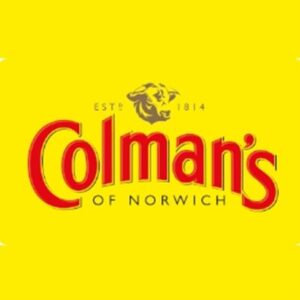 Colman's