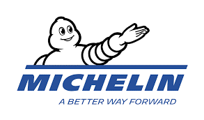 Michelin