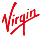 Virgin